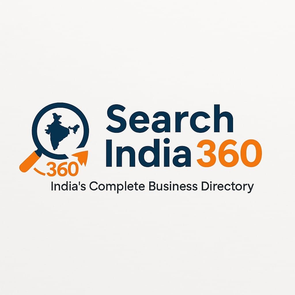 Searchindia